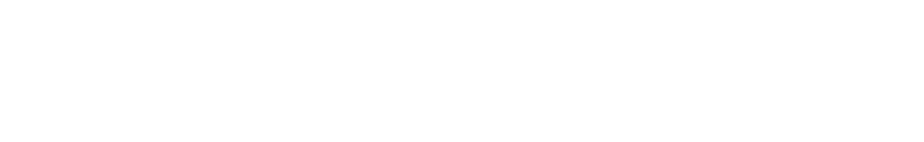 オーバーレイ画像2