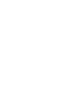 北海学園大学サッカー部