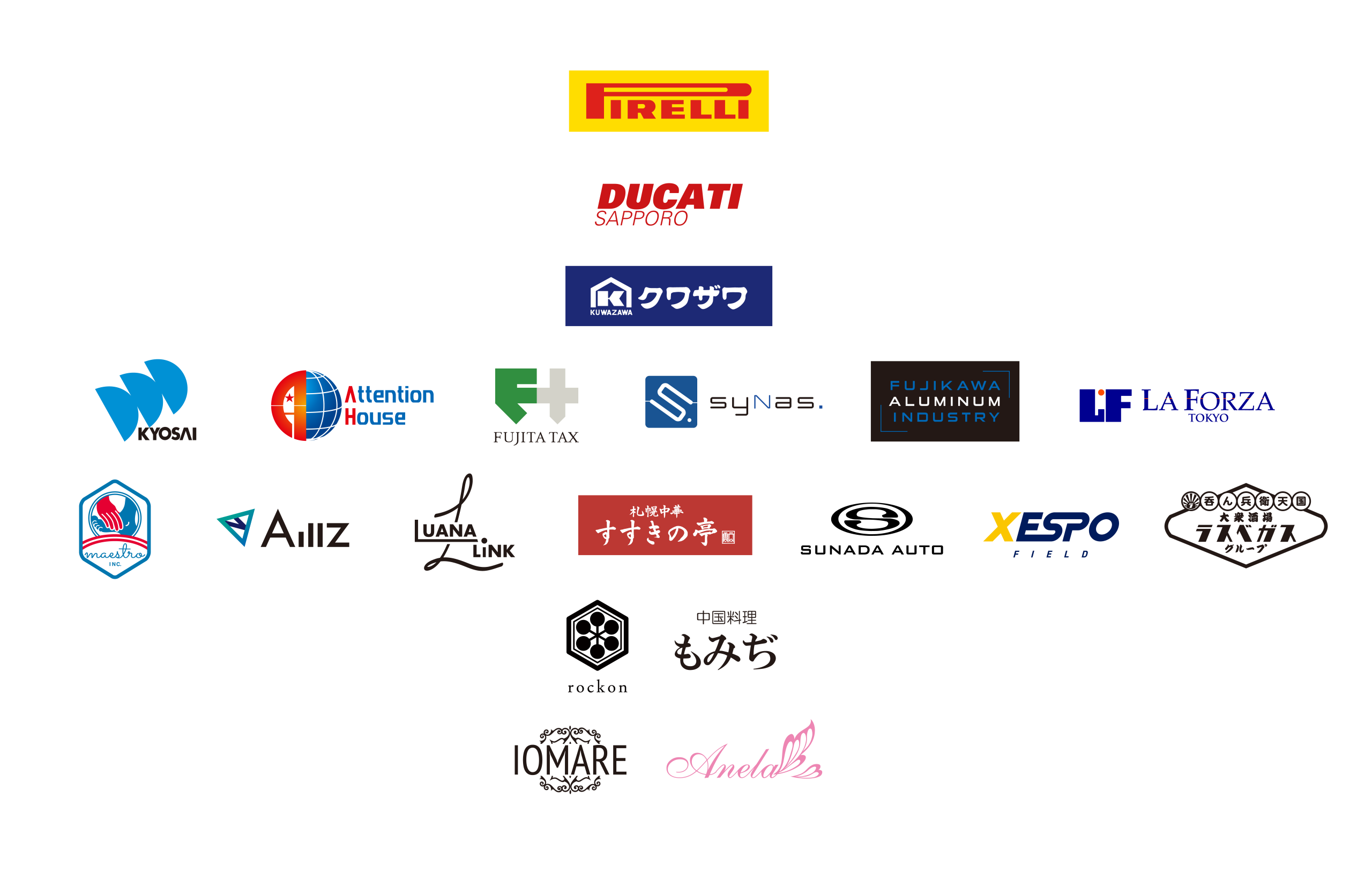 スポンサー広告