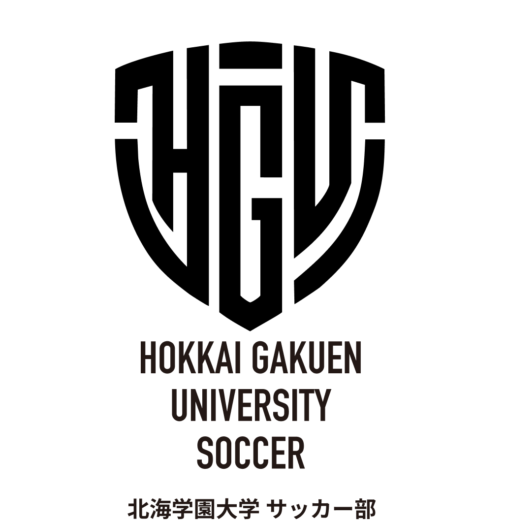 オーバーレイ画像1